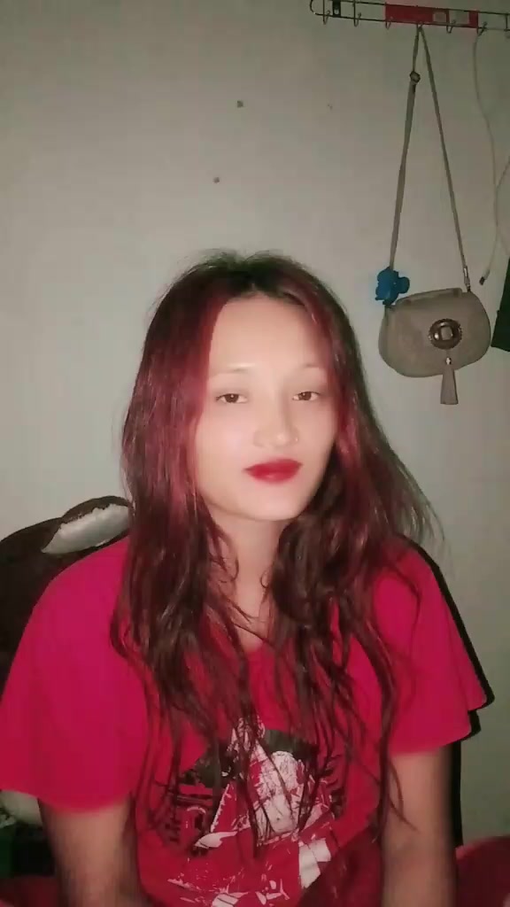 @Rejina Razwanc