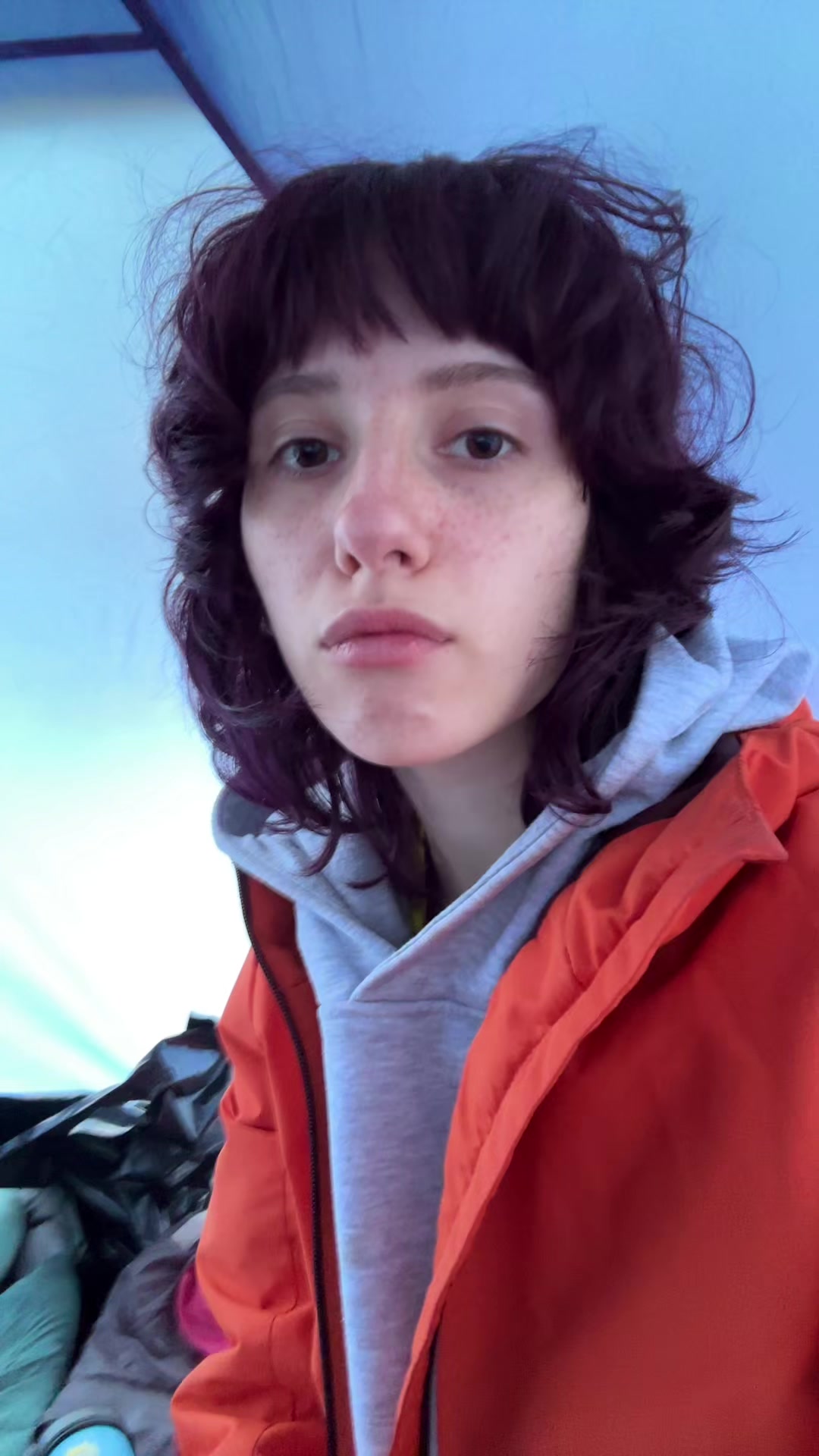 @userdalbaeb