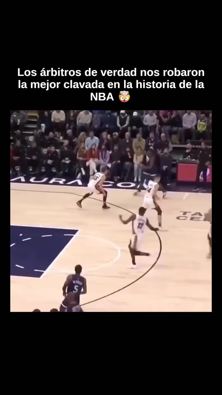 @🇩🇴 jimenez 🇩🇴