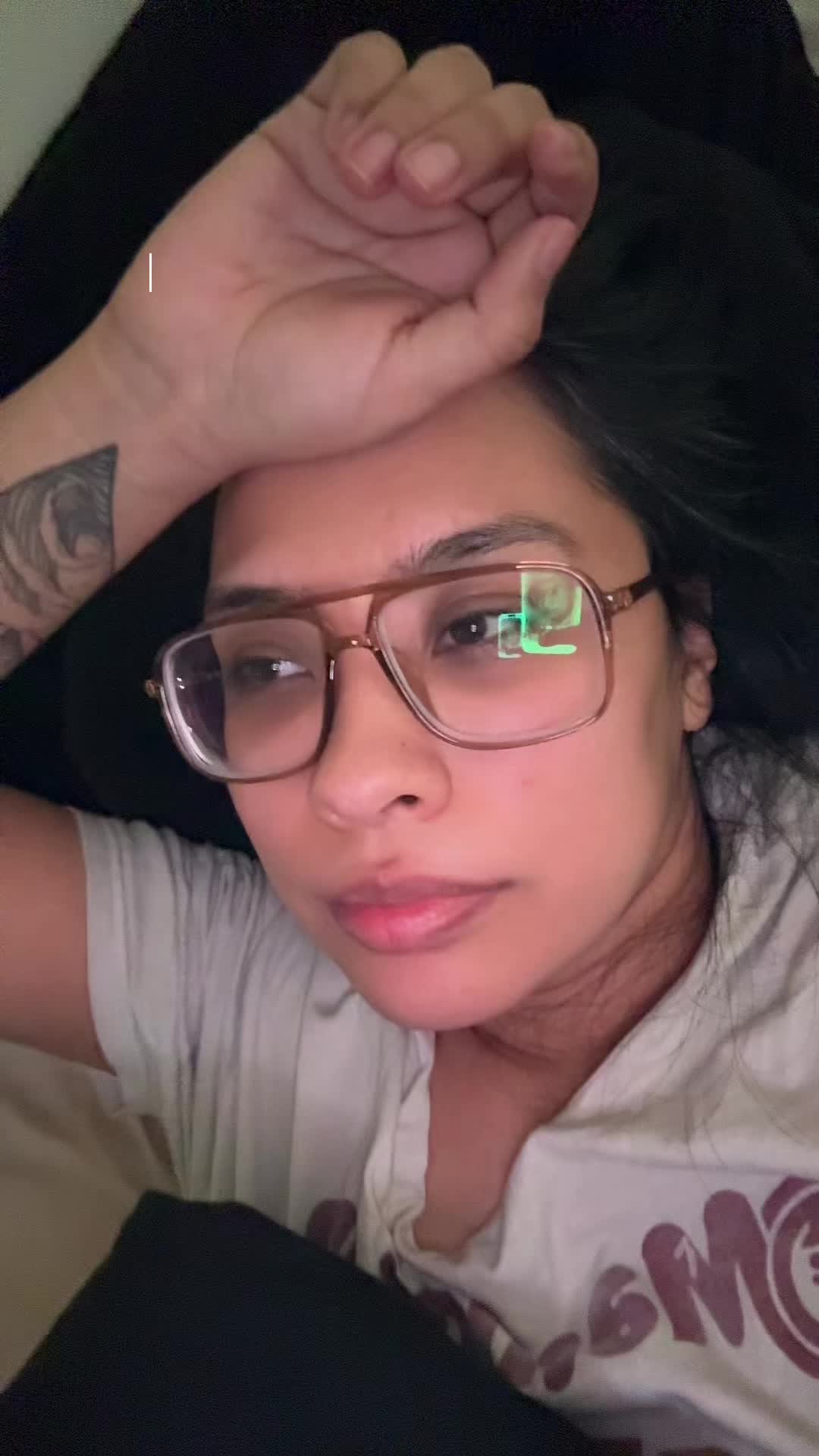 @Alex