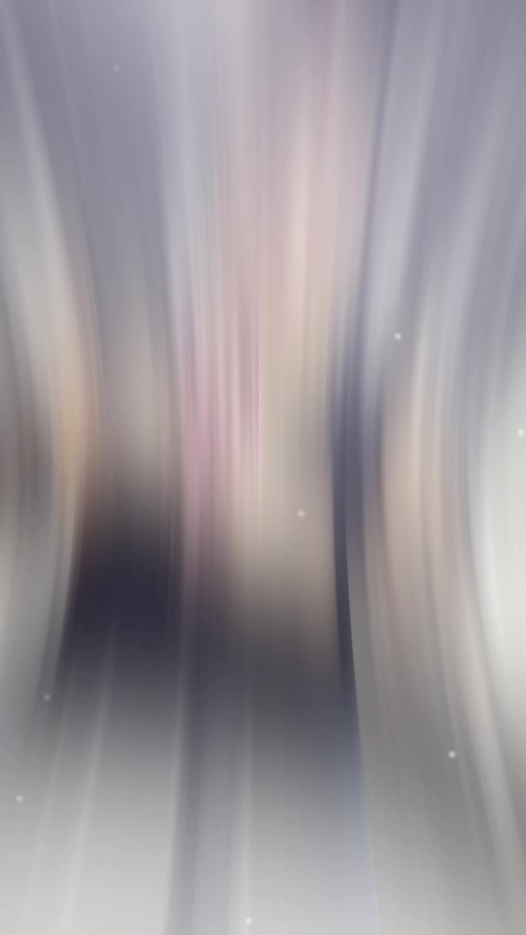 @🍒𝕳𝖆𝖘𝖓y🍒