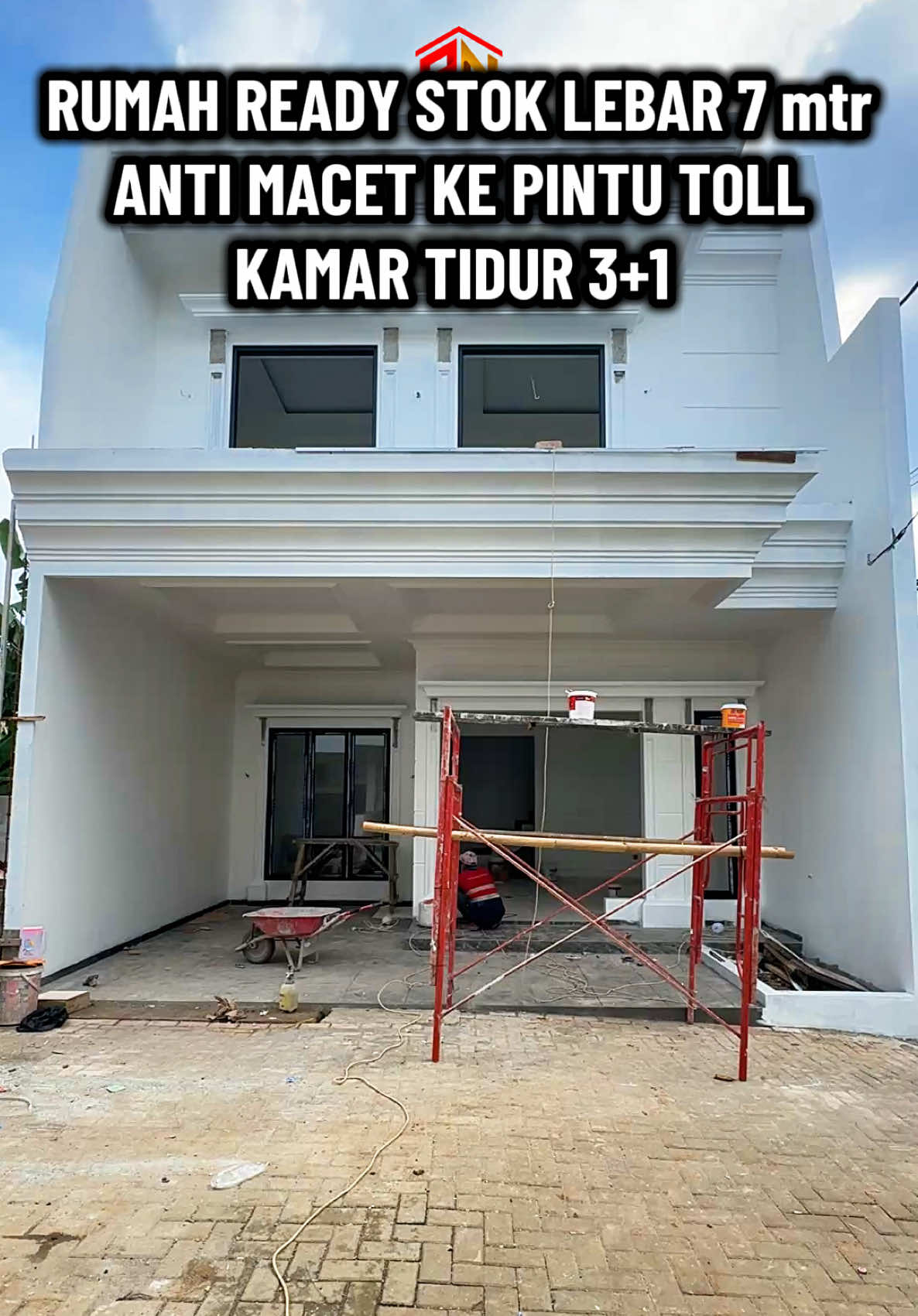 @Rommy RN Property