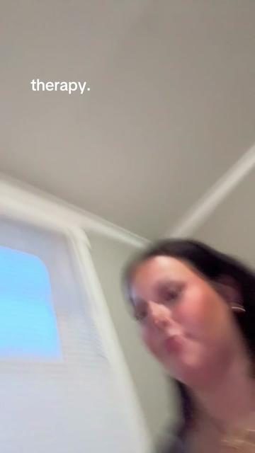 @faye