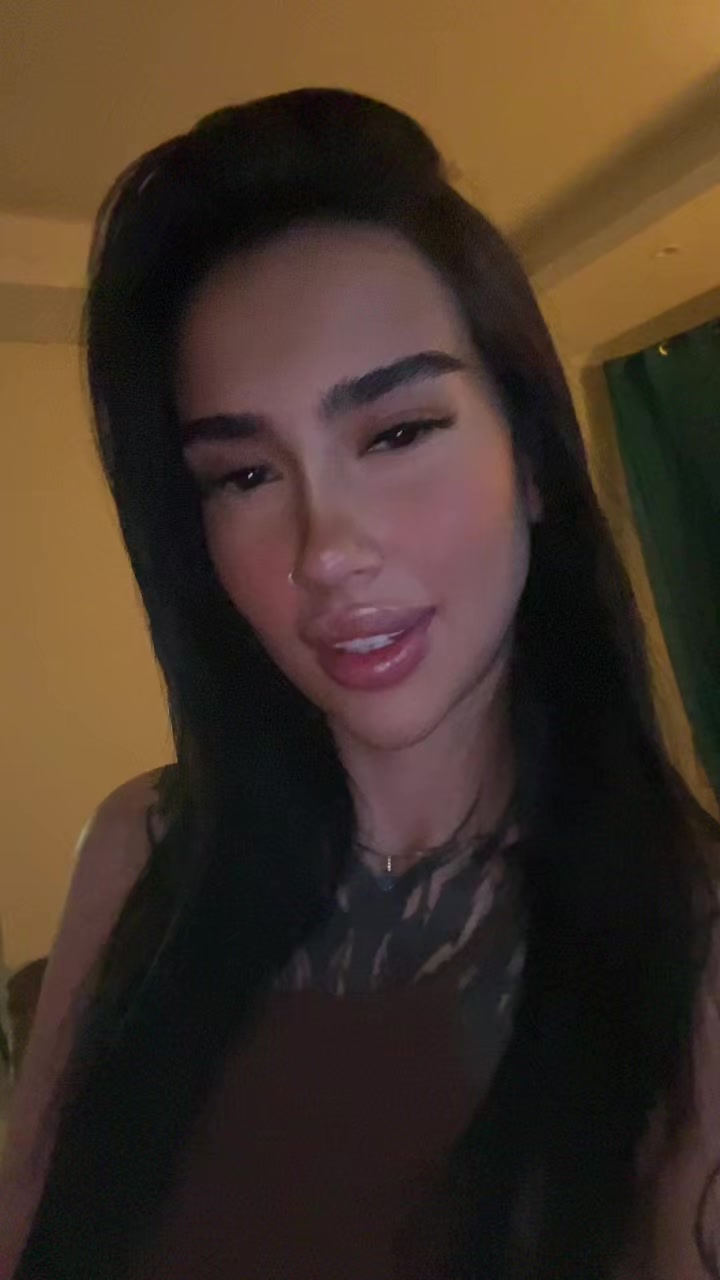 @sainhera