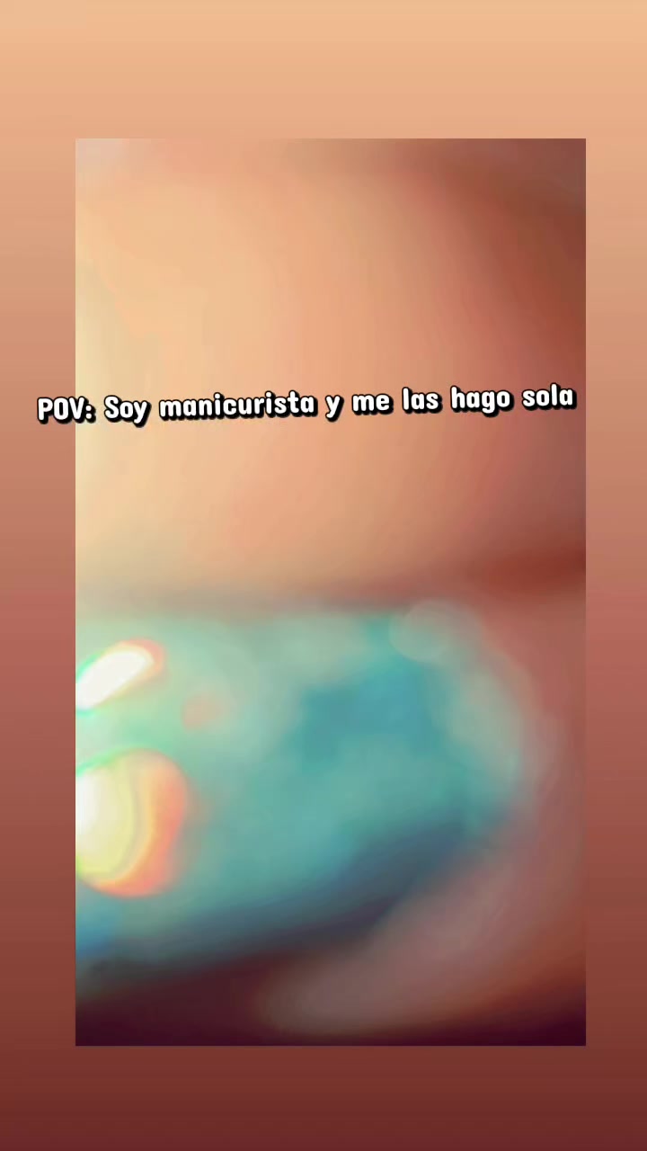 @Nayla 💋