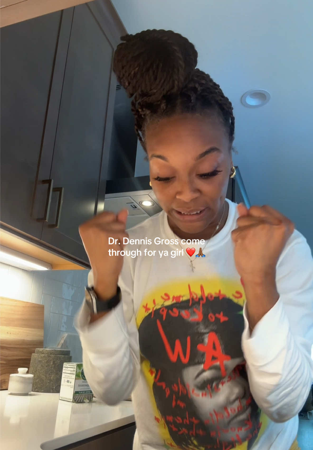@JoiNicole| ATL Content Creator