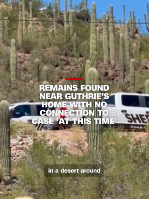 @CNN