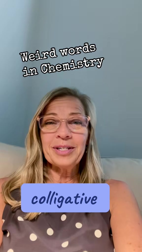@candochemistry
