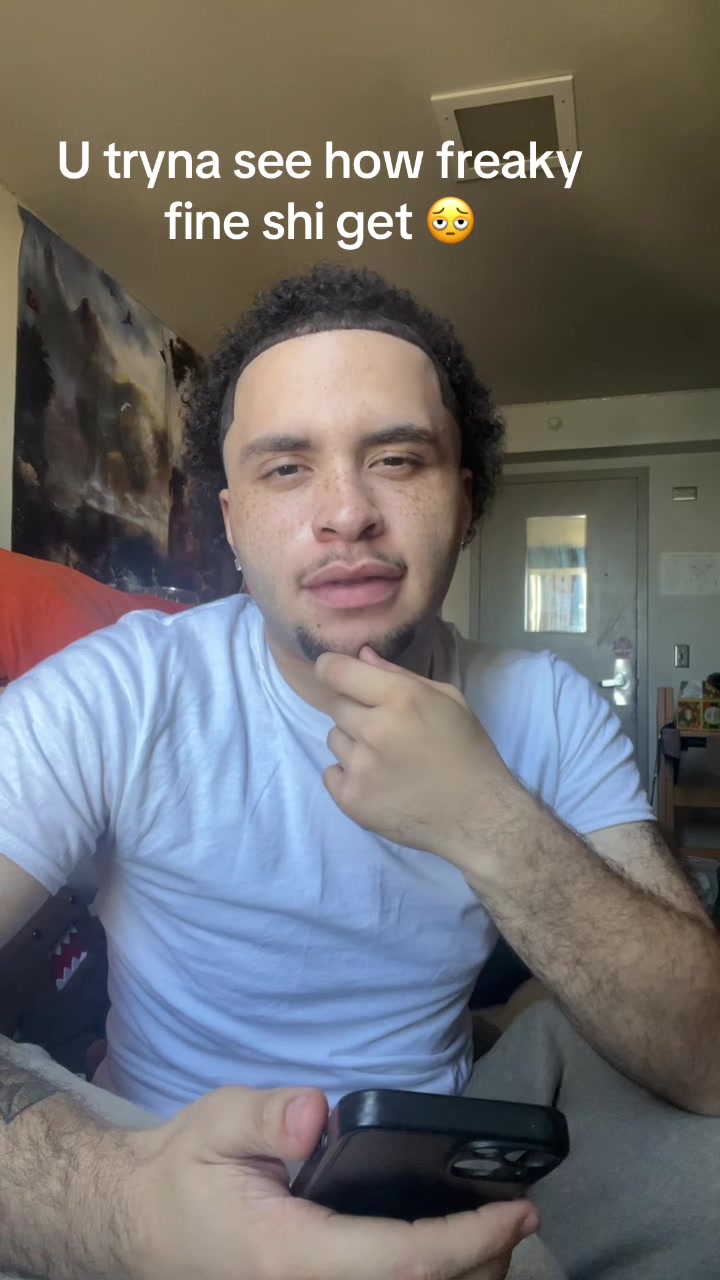 @T1NOGNARL$