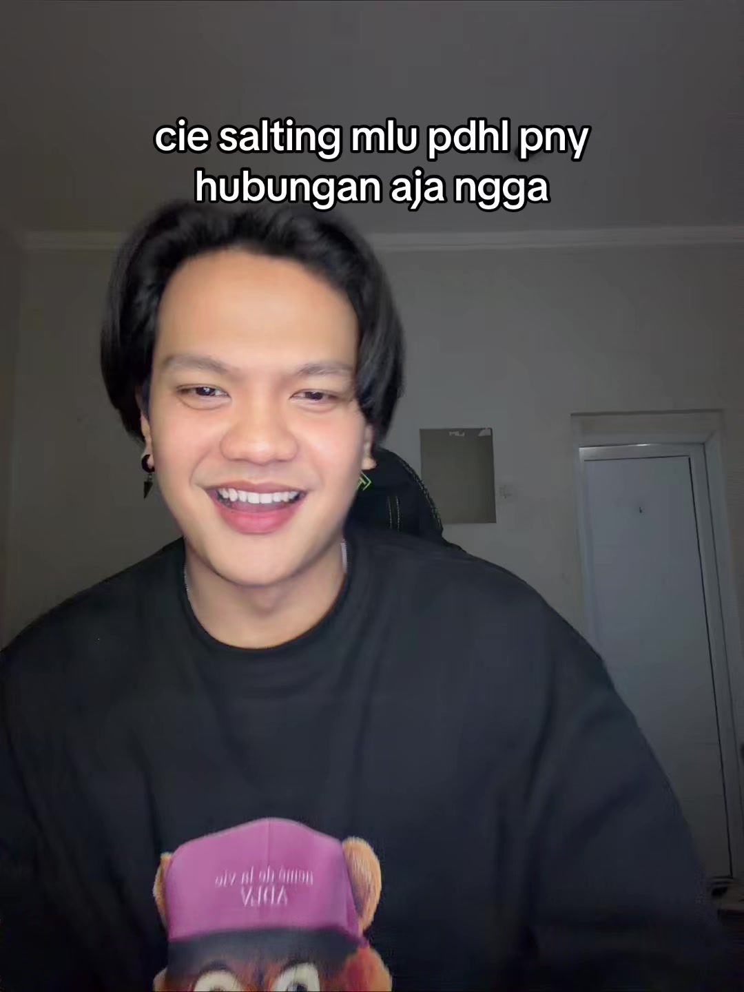 @vadellla