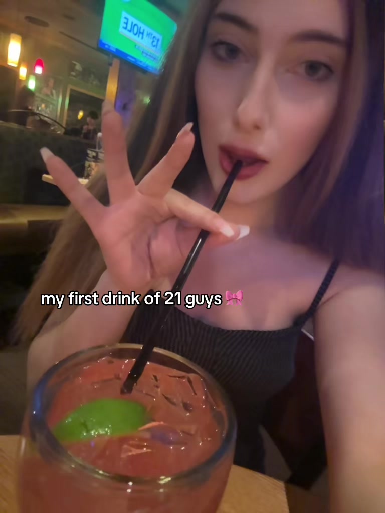 @julie ♡