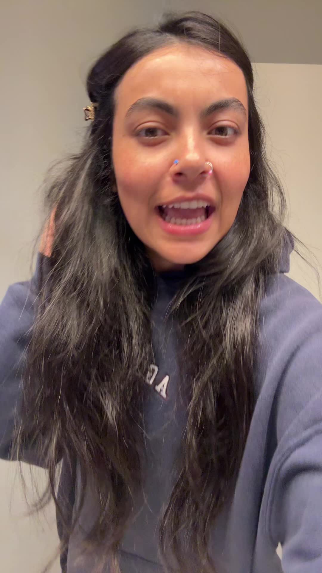 @ugh