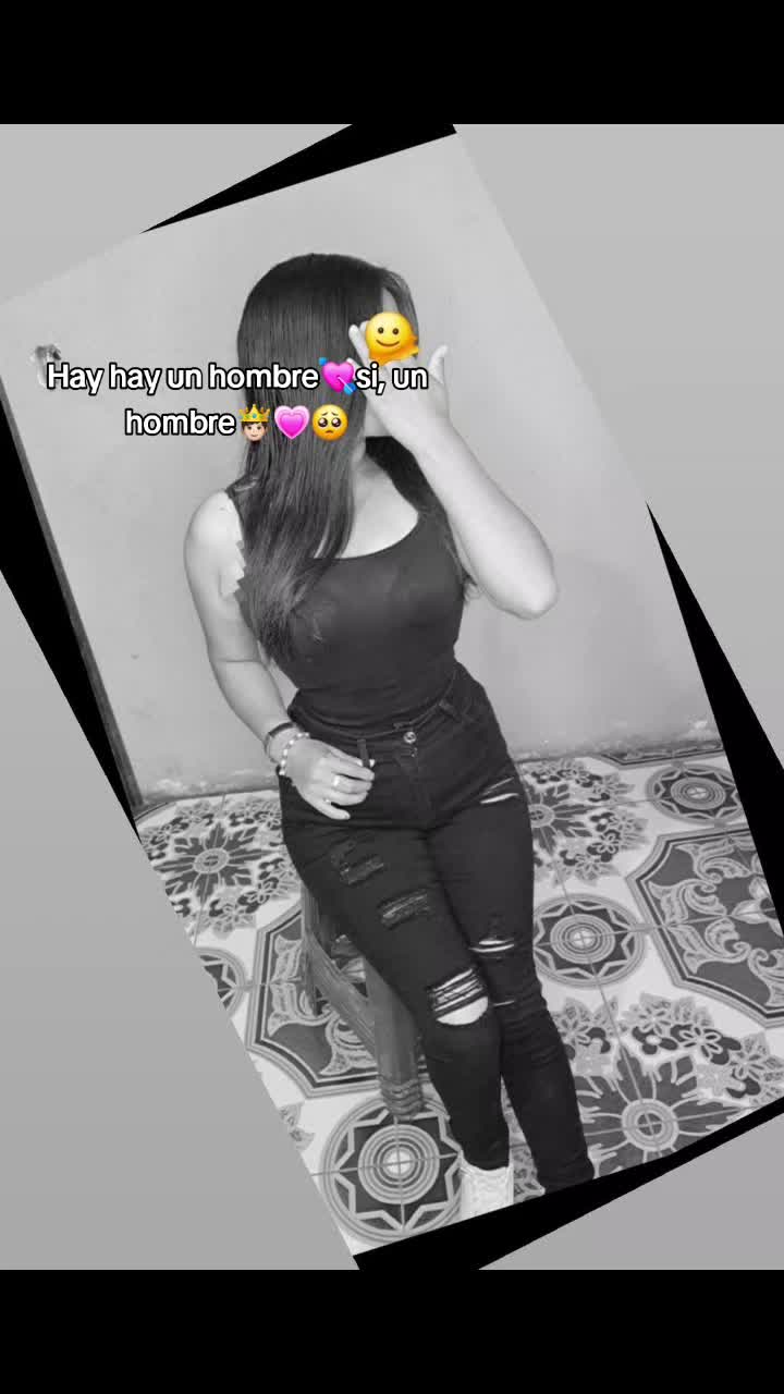 @🖤🍻🖤Gonz&aacute;lez De♡L♡🦋💙_😻