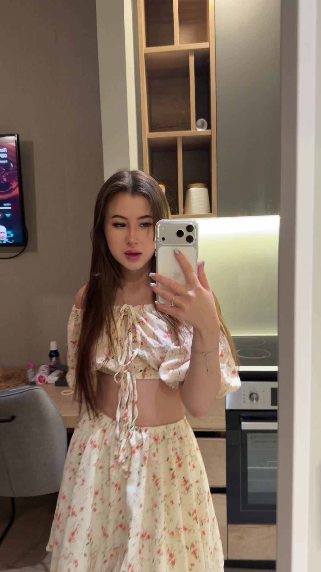 @aaemiliaa