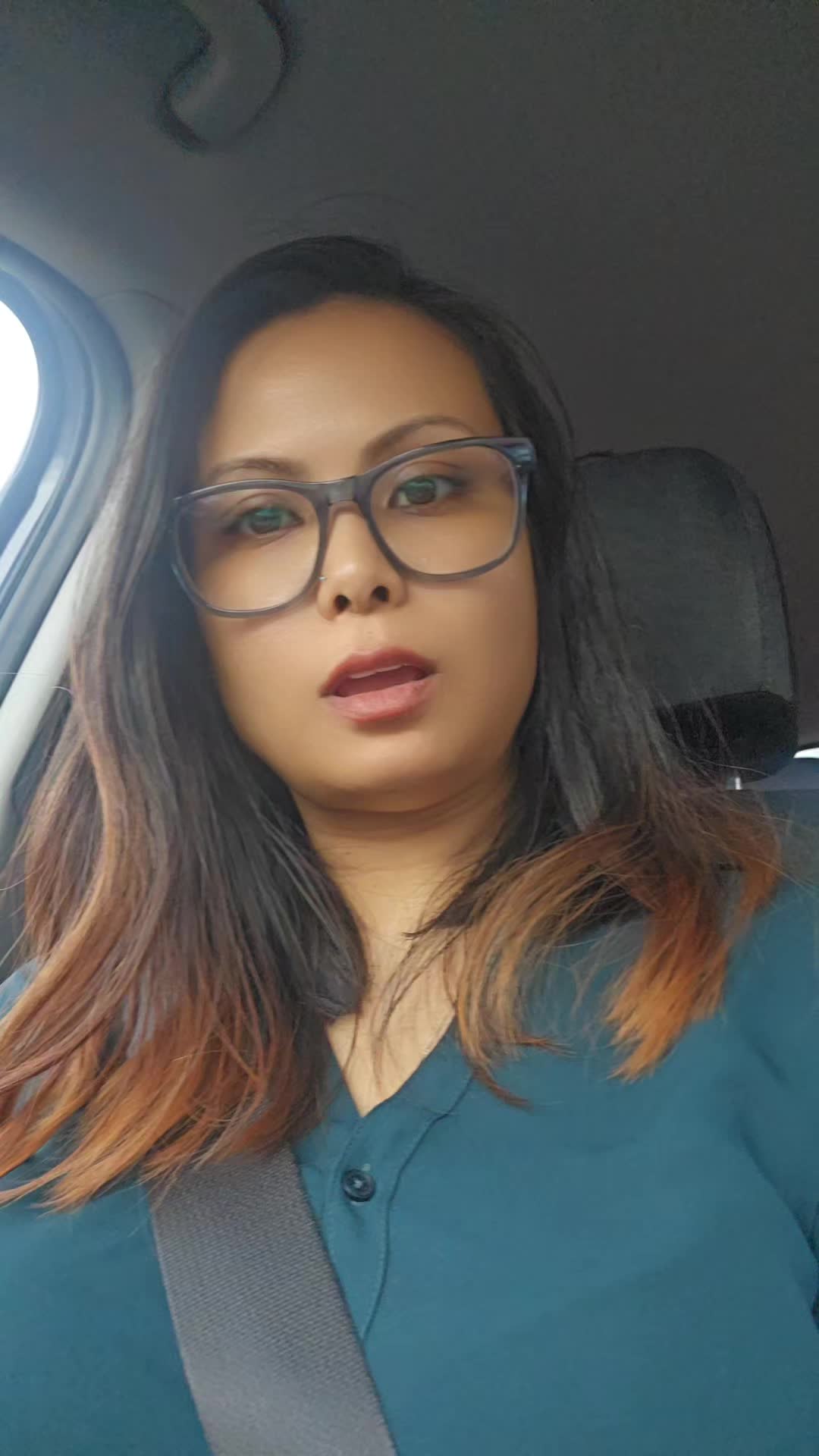 @MPBEAUTYLLC