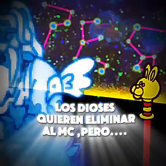 @MAGARASY16