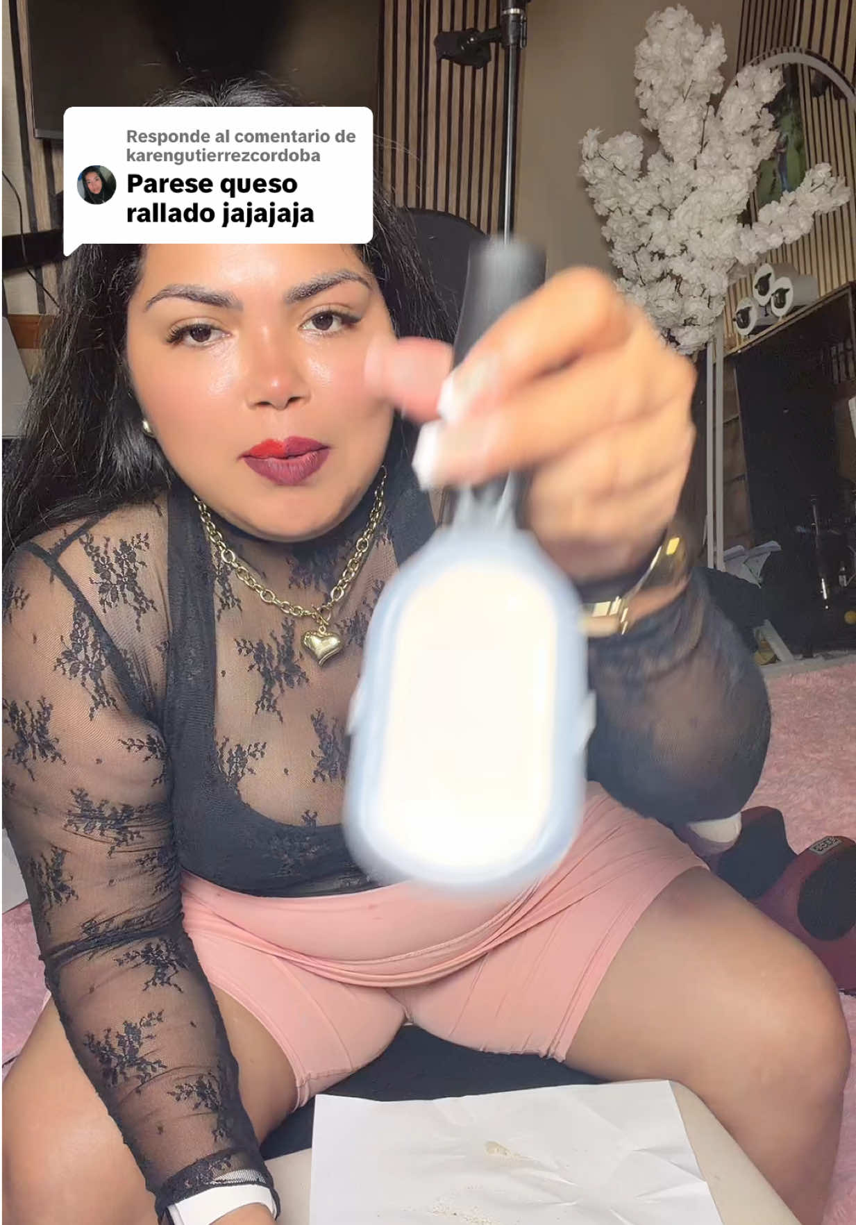 @Aprende con / Carolina