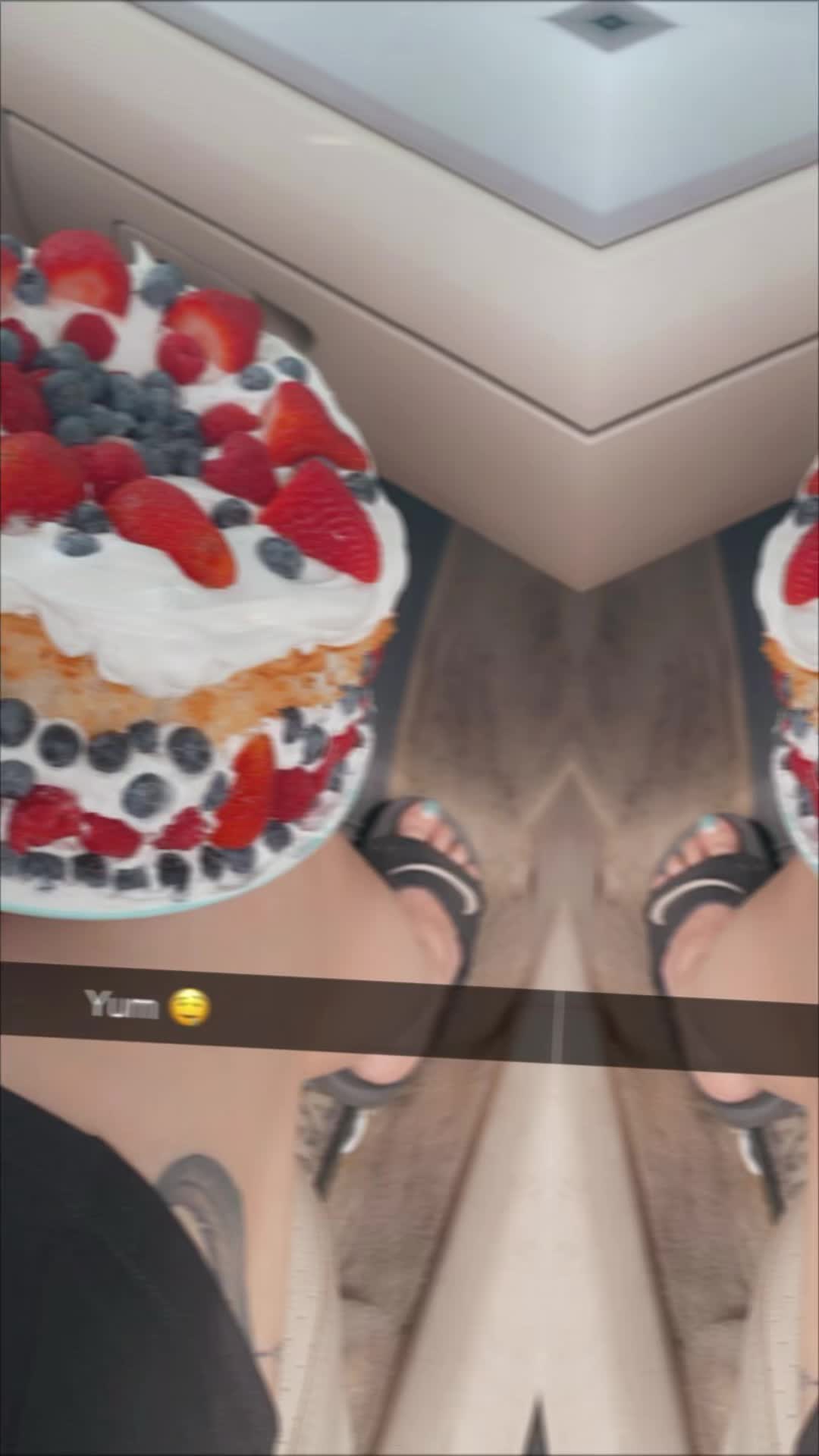 @lori_liz80