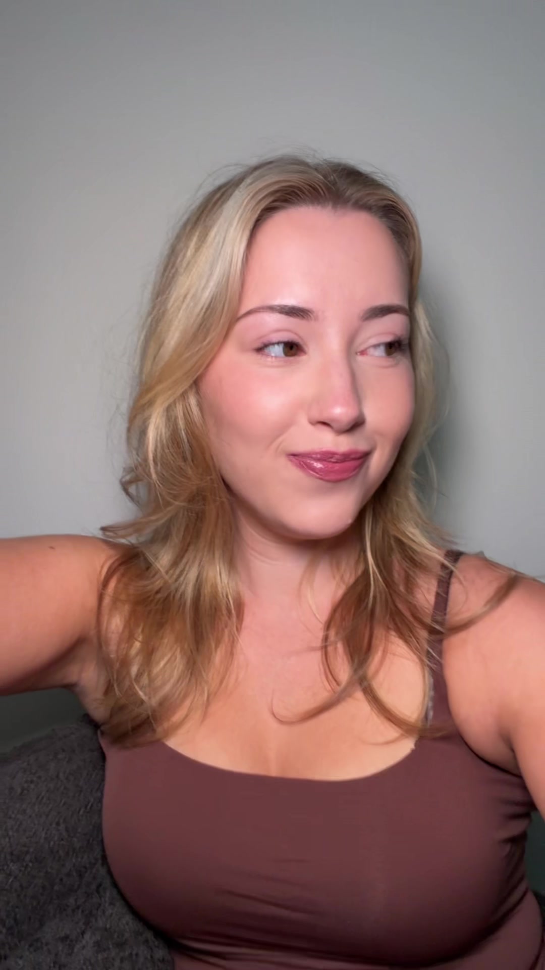 @Pineapplebrat