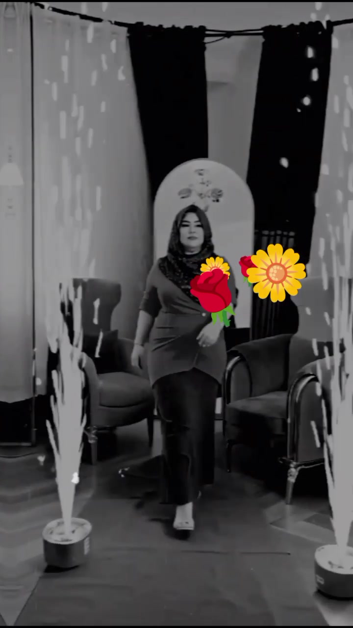@✌☀𝙃𝘼𝙕𝘼𝙇🌟✌️🥀💔