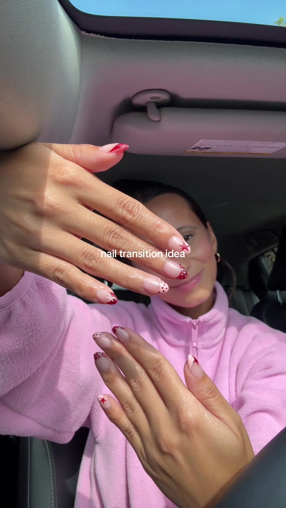 @sophie