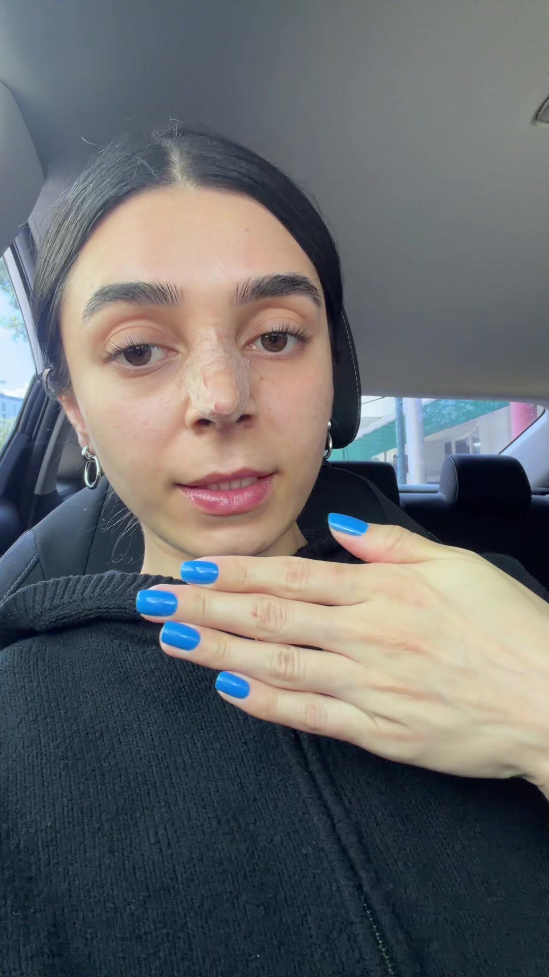 @Emily Bon