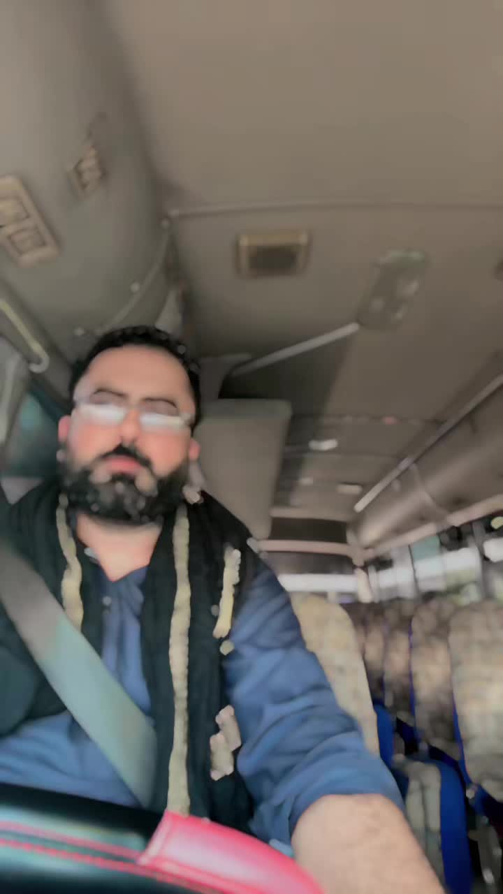 @MALIK BILAL AHMED 🇵🇰