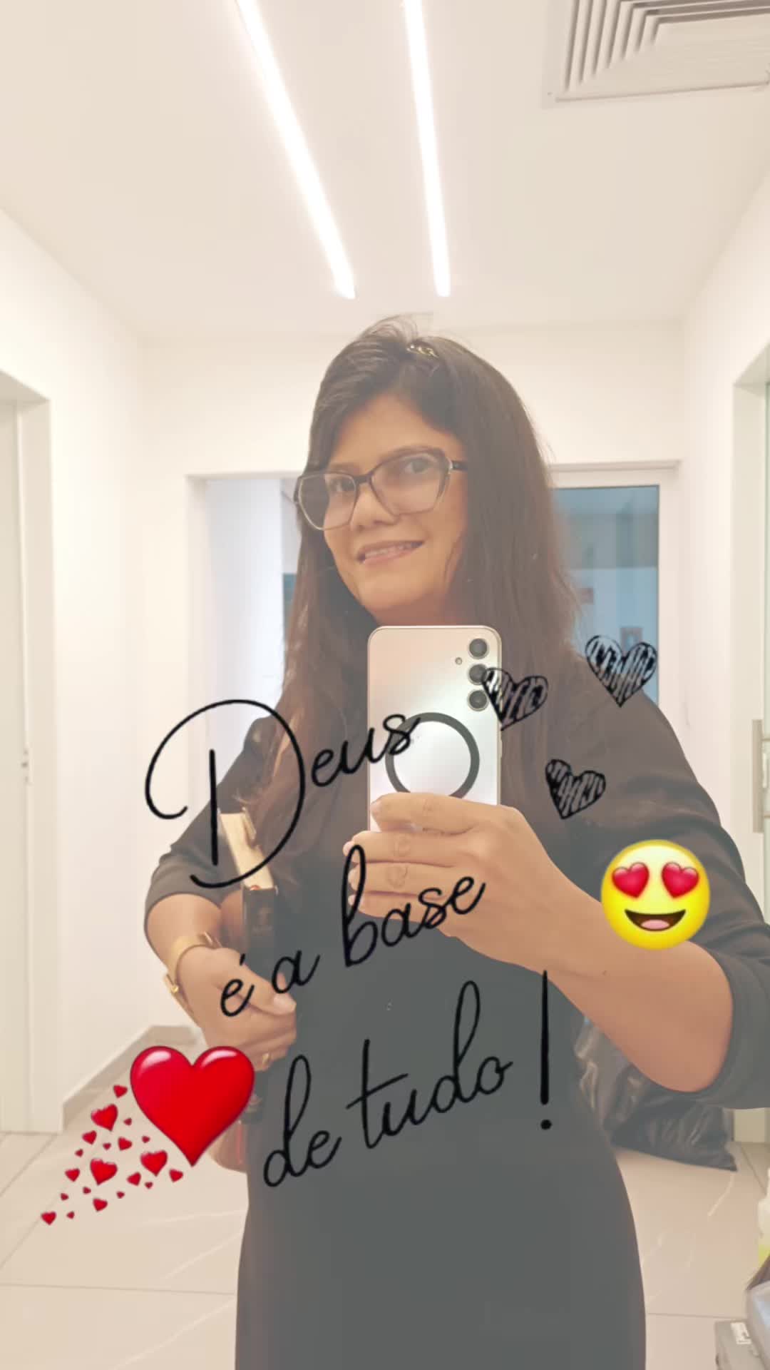 @Keylla Paulla