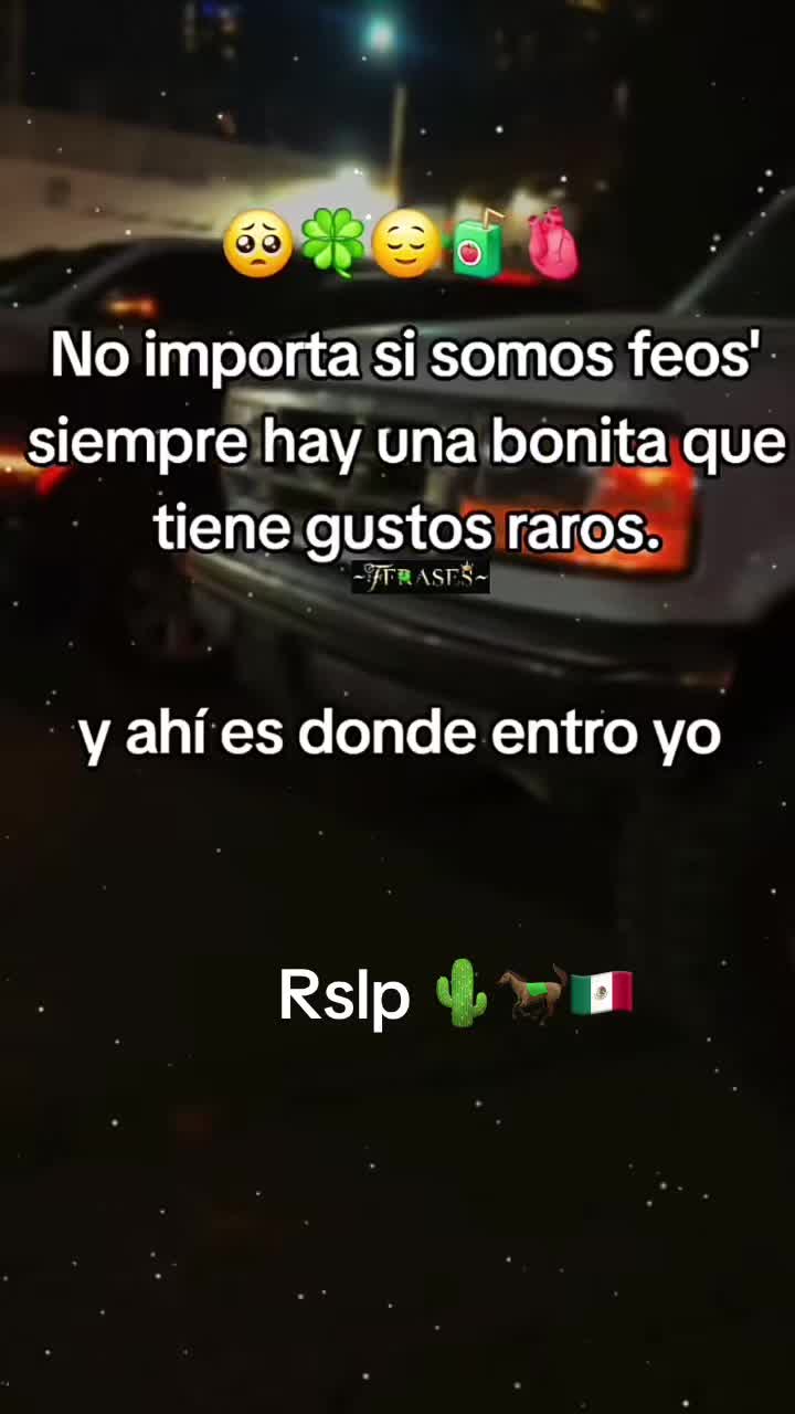 @🌵🐎🇲🇽Chely Gutierrez Rslp