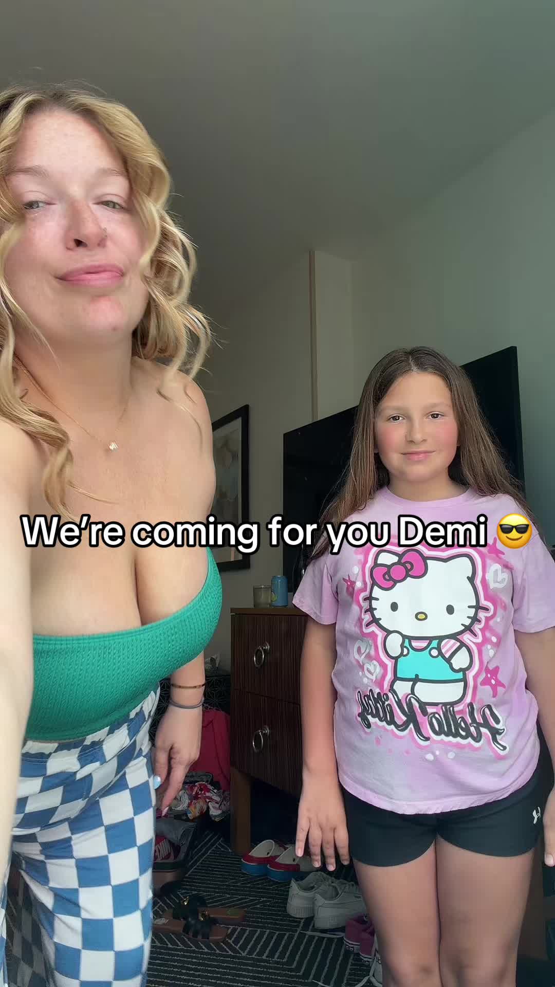 @rhirhi_takeiteasy