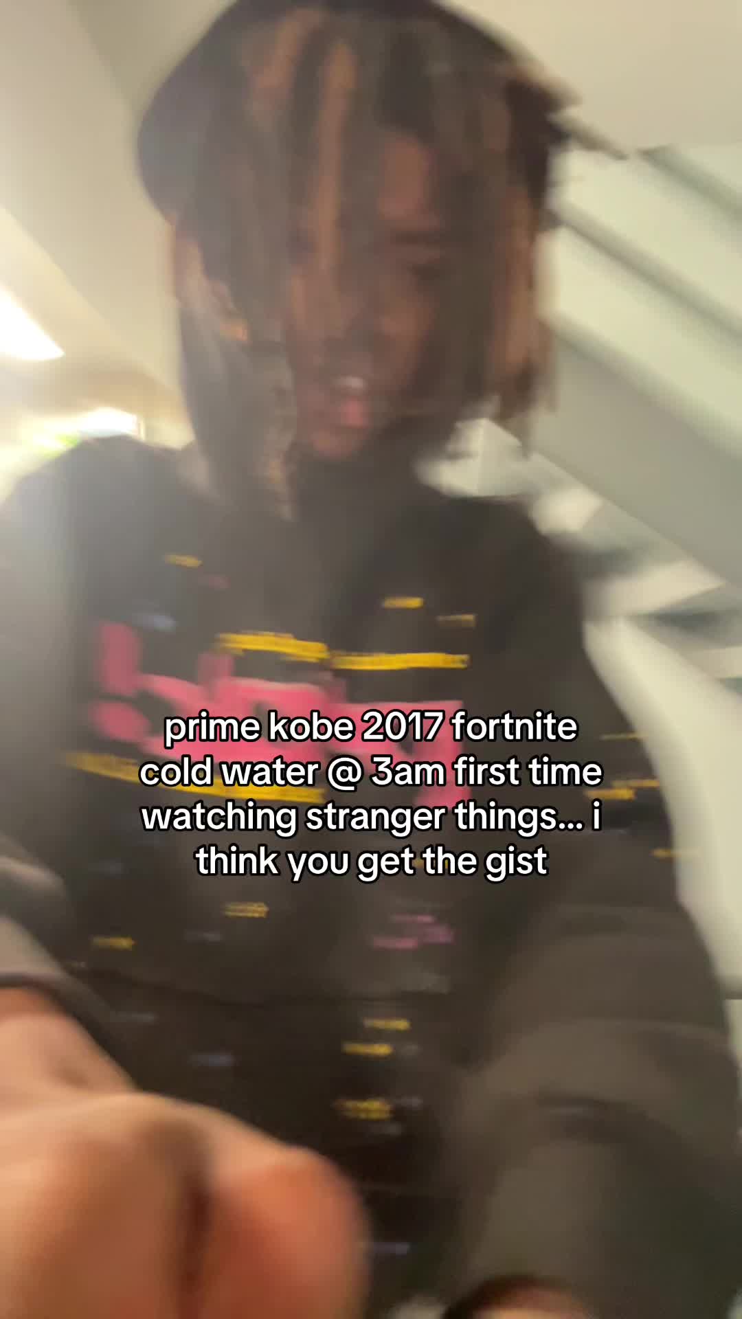 @introverterz