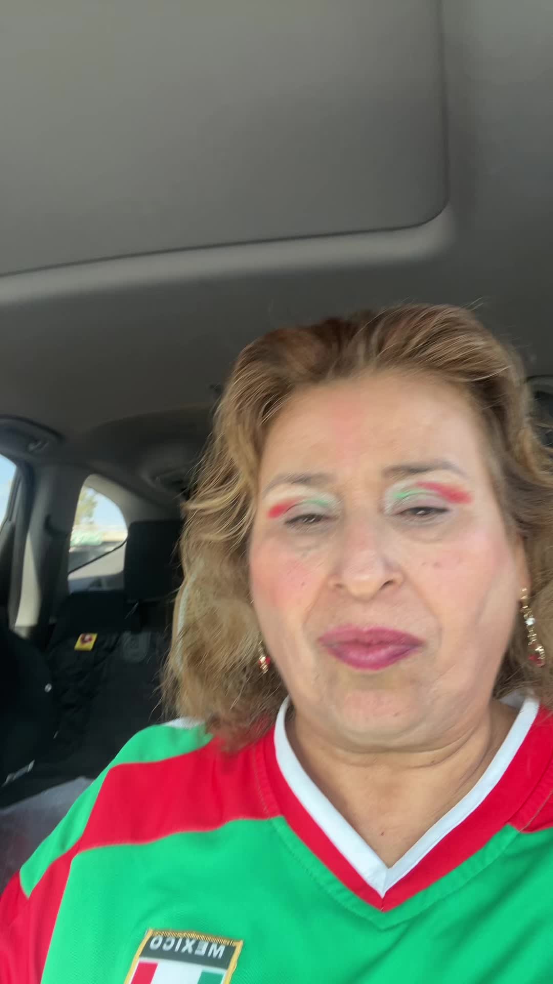 @Maria Nunez