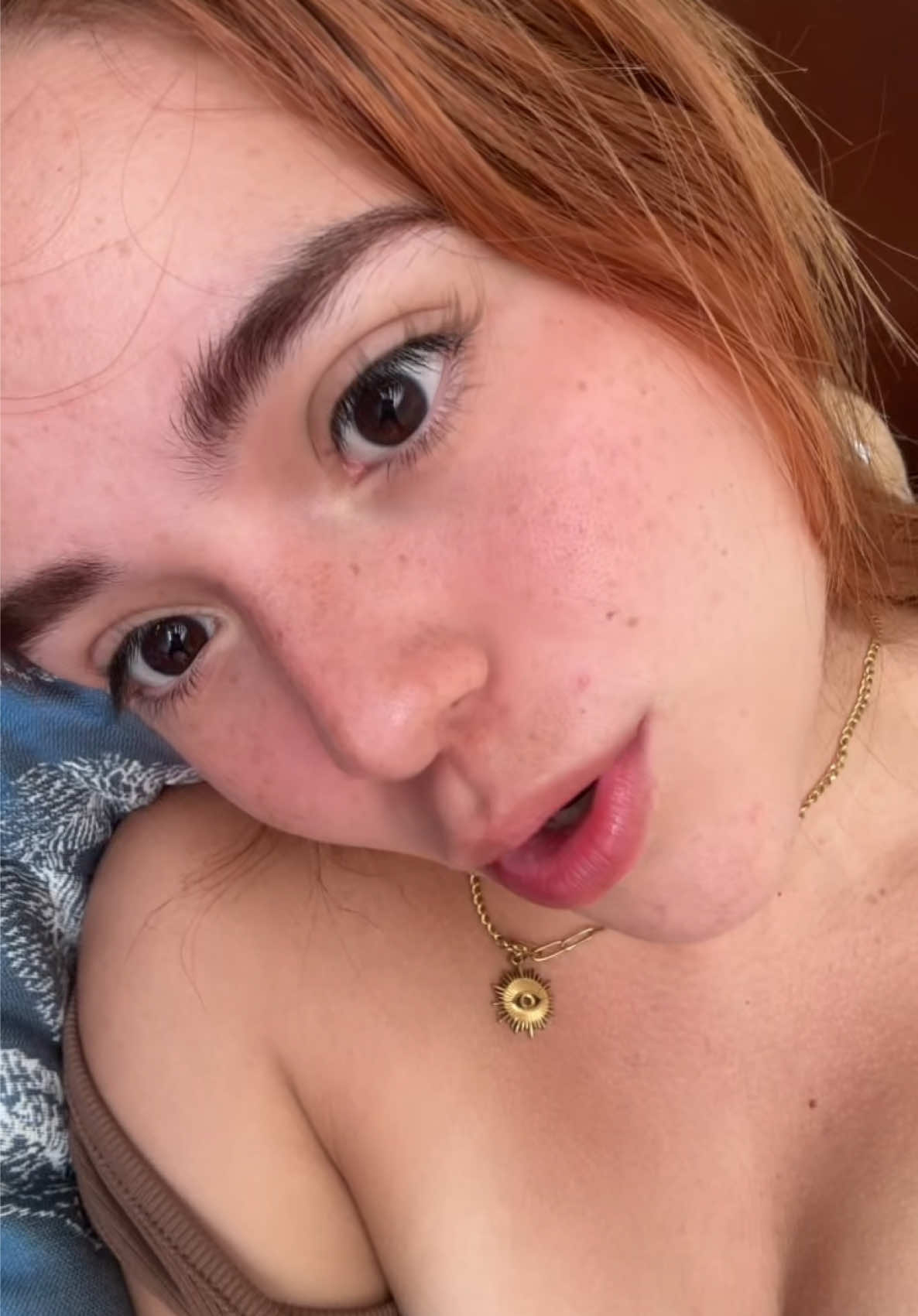 @mafercam