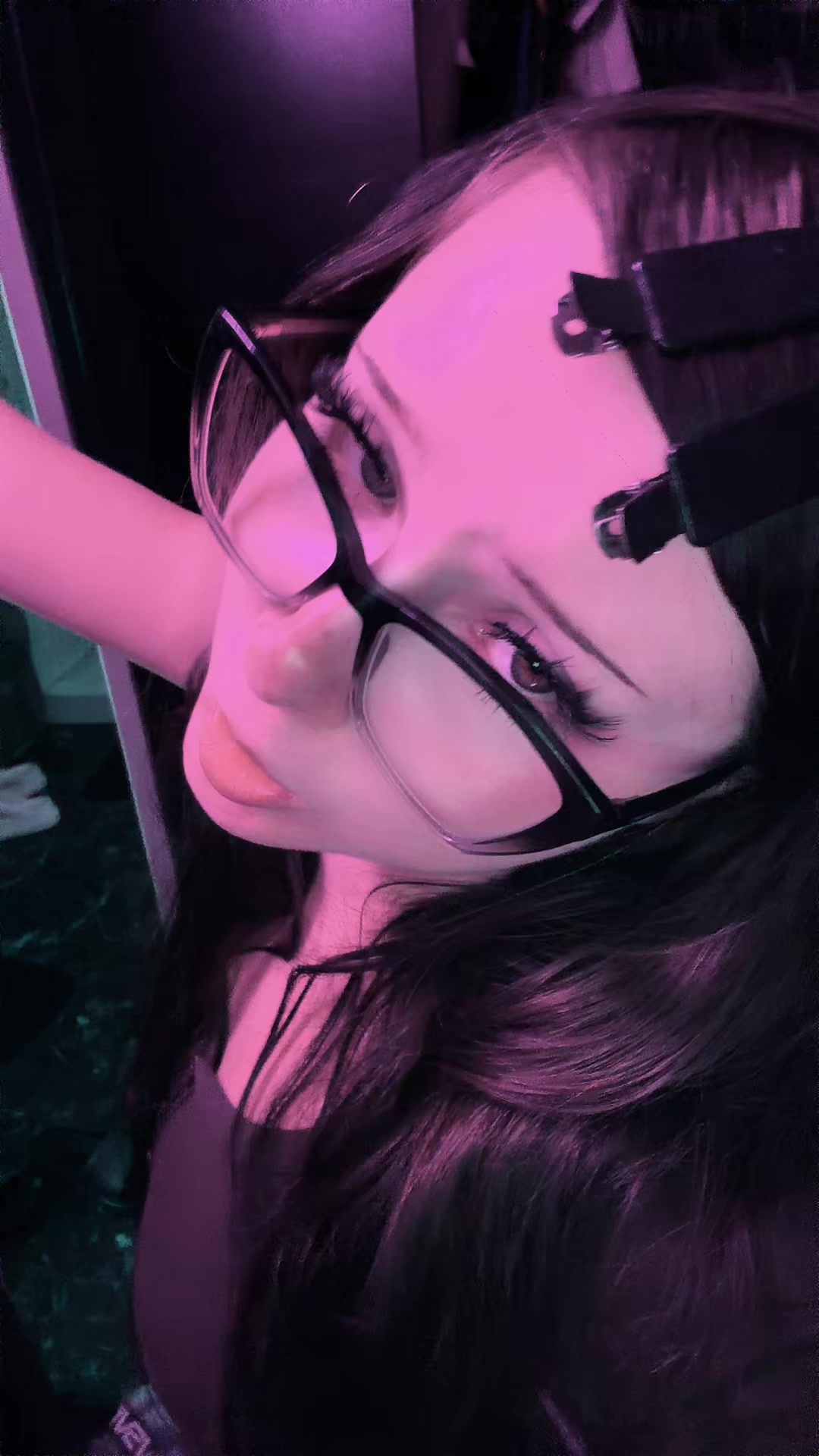 @fay3