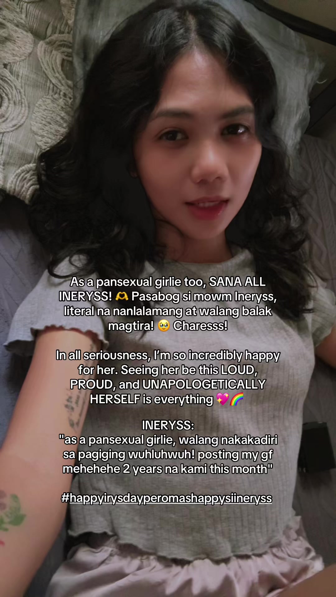 @notyourluna🌙