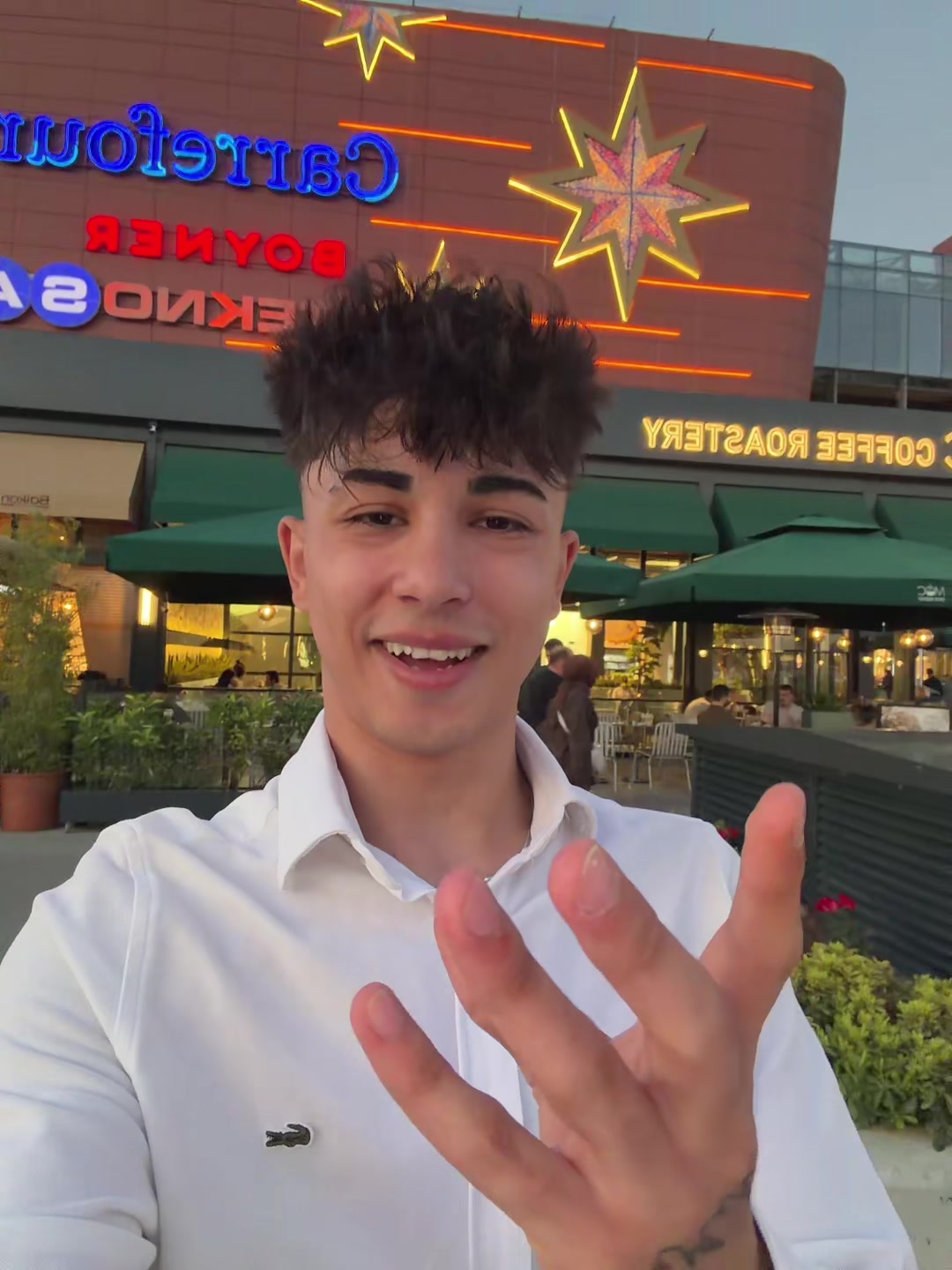 @Ali demir