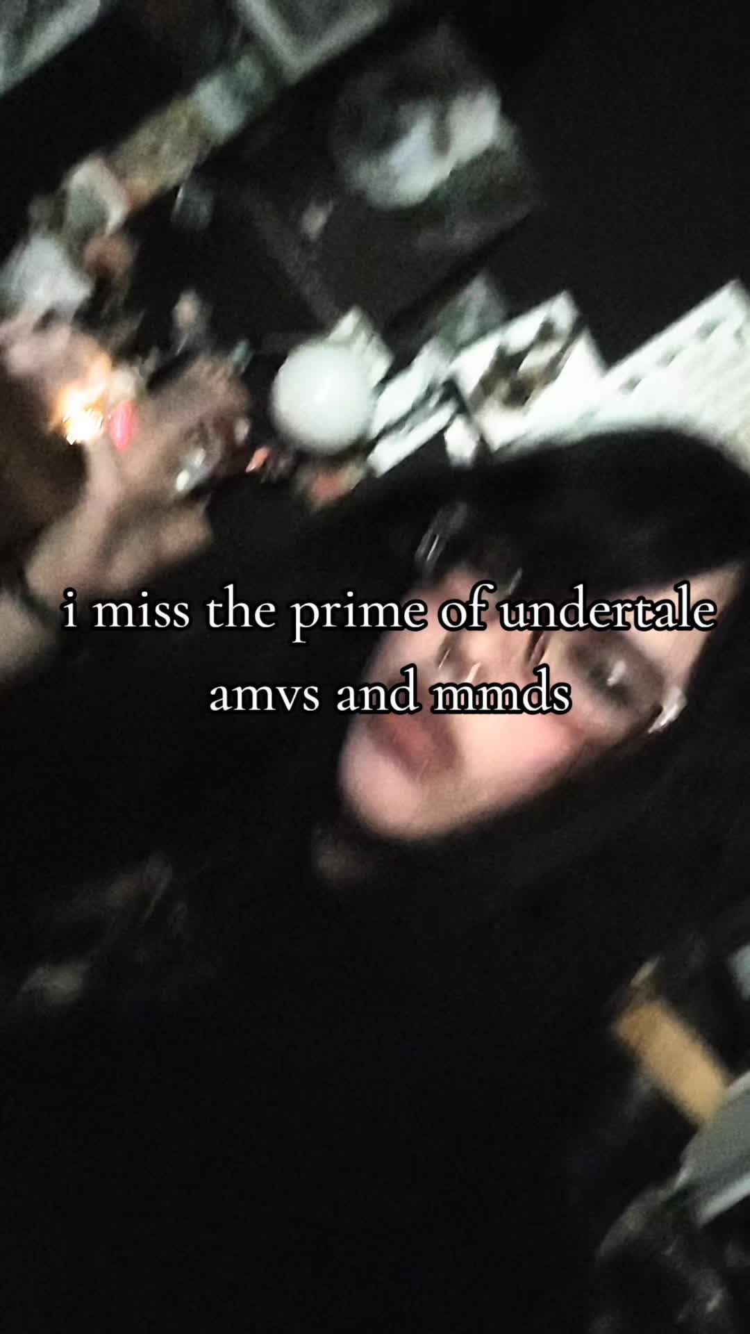 @trashboat