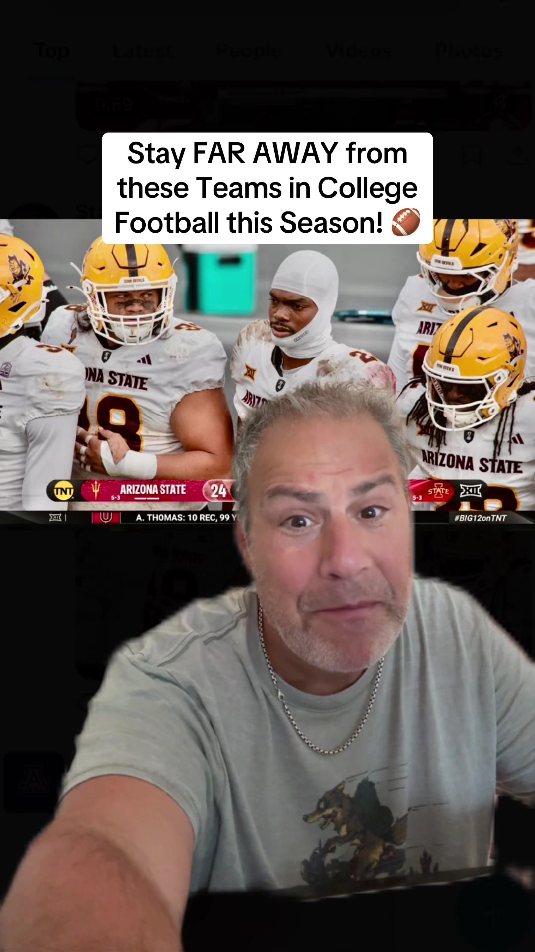 @OTL SPORTS