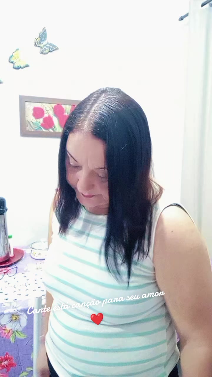@celiasantos7517