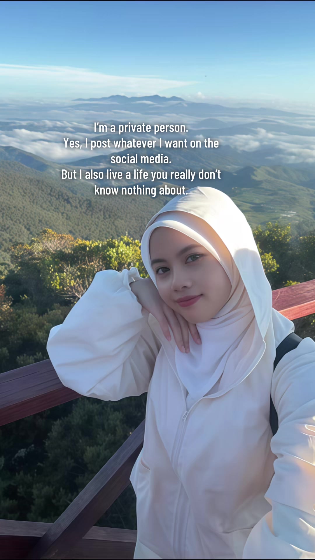 @🕊️ ᥫ᭡.ִֶָ𓂃Y A N⋆.𐙚 ̊