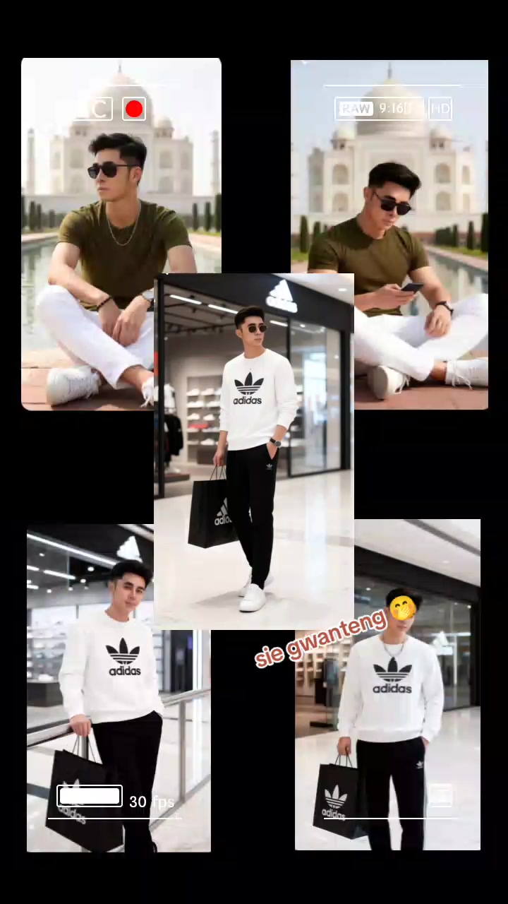 @๐ป ,,, ๐ธ,,, ROY ,,, ๐ถ๐ต,,,
