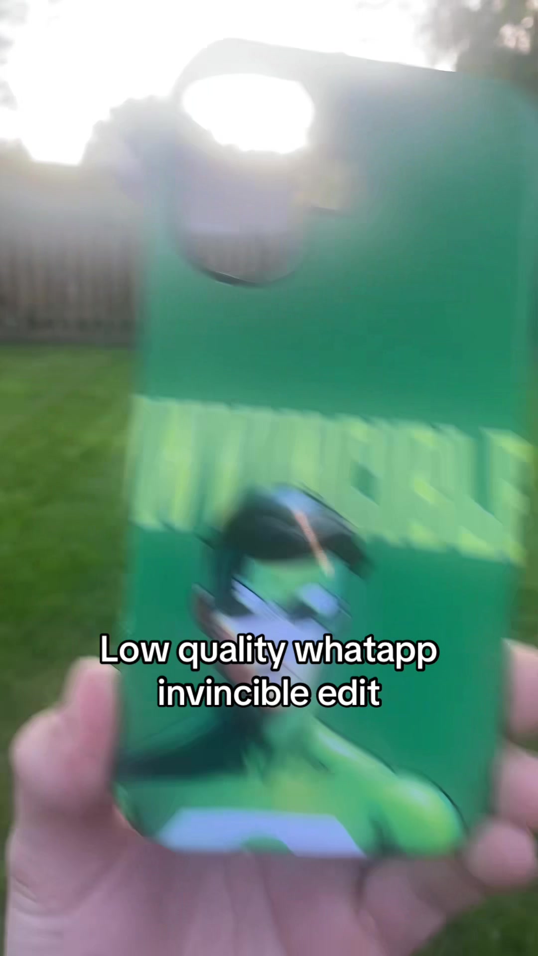 @Blue iceskimo