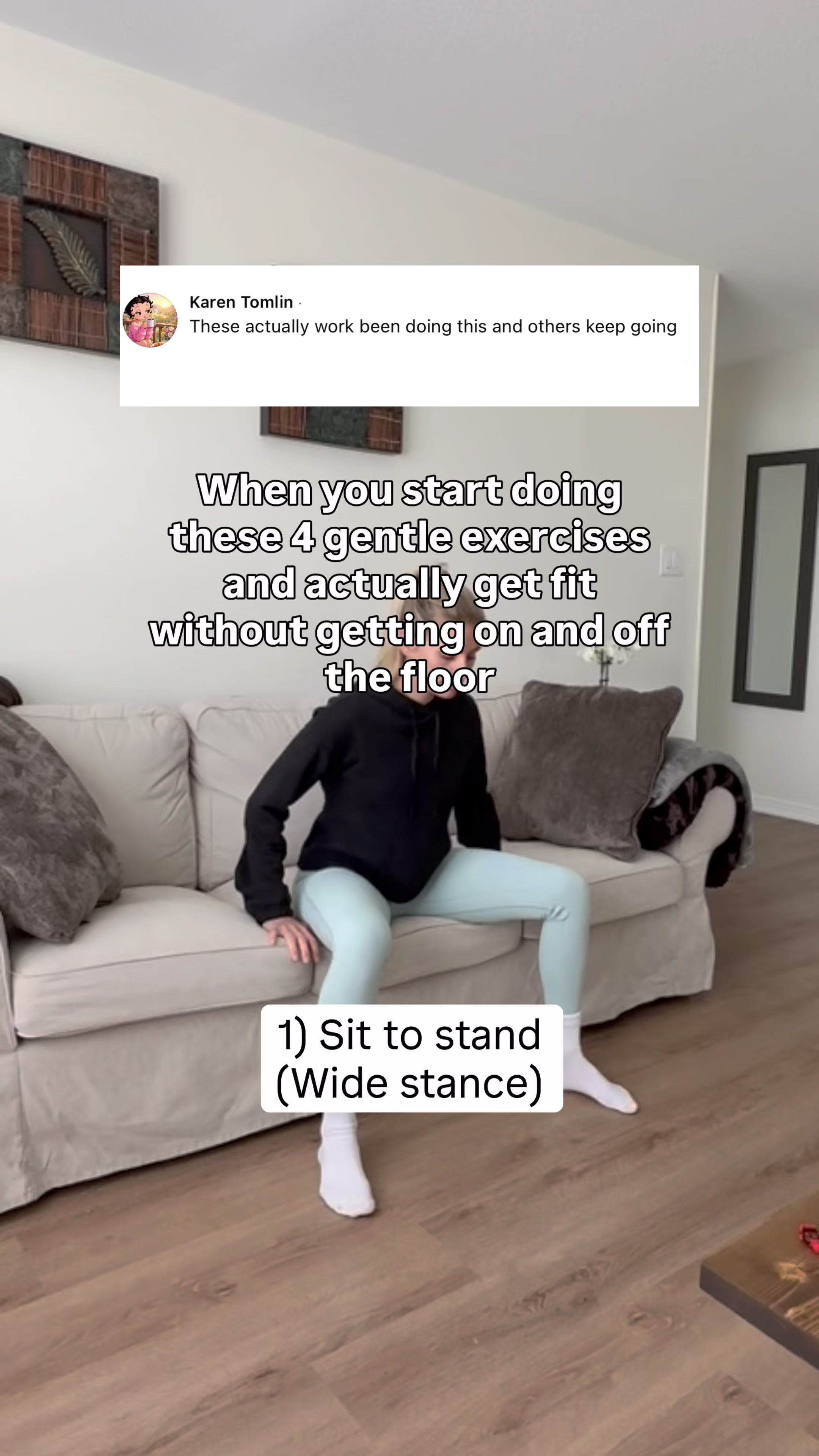 @Inclusive Movement