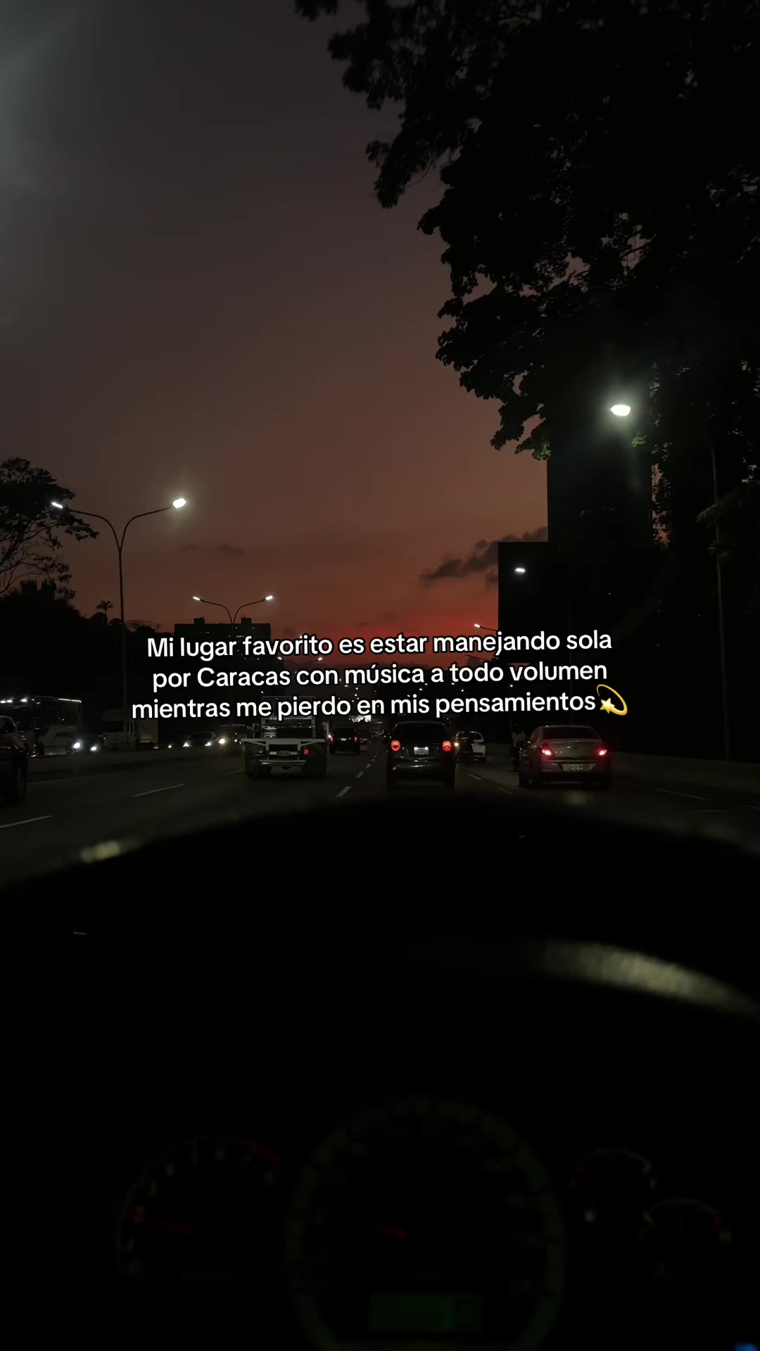 @Luisana Morante