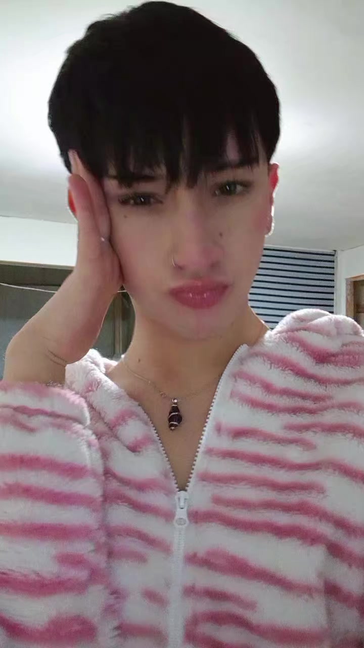@babyynovoa