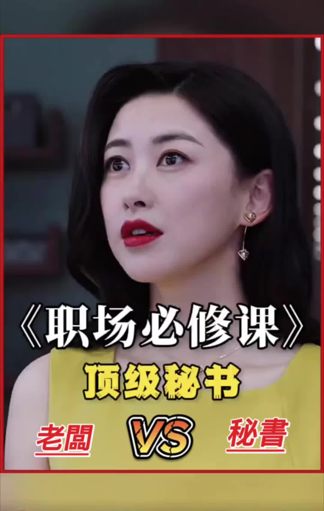 @HEART❤️有你真好 「承蒙厚愛 不勝感激」✨