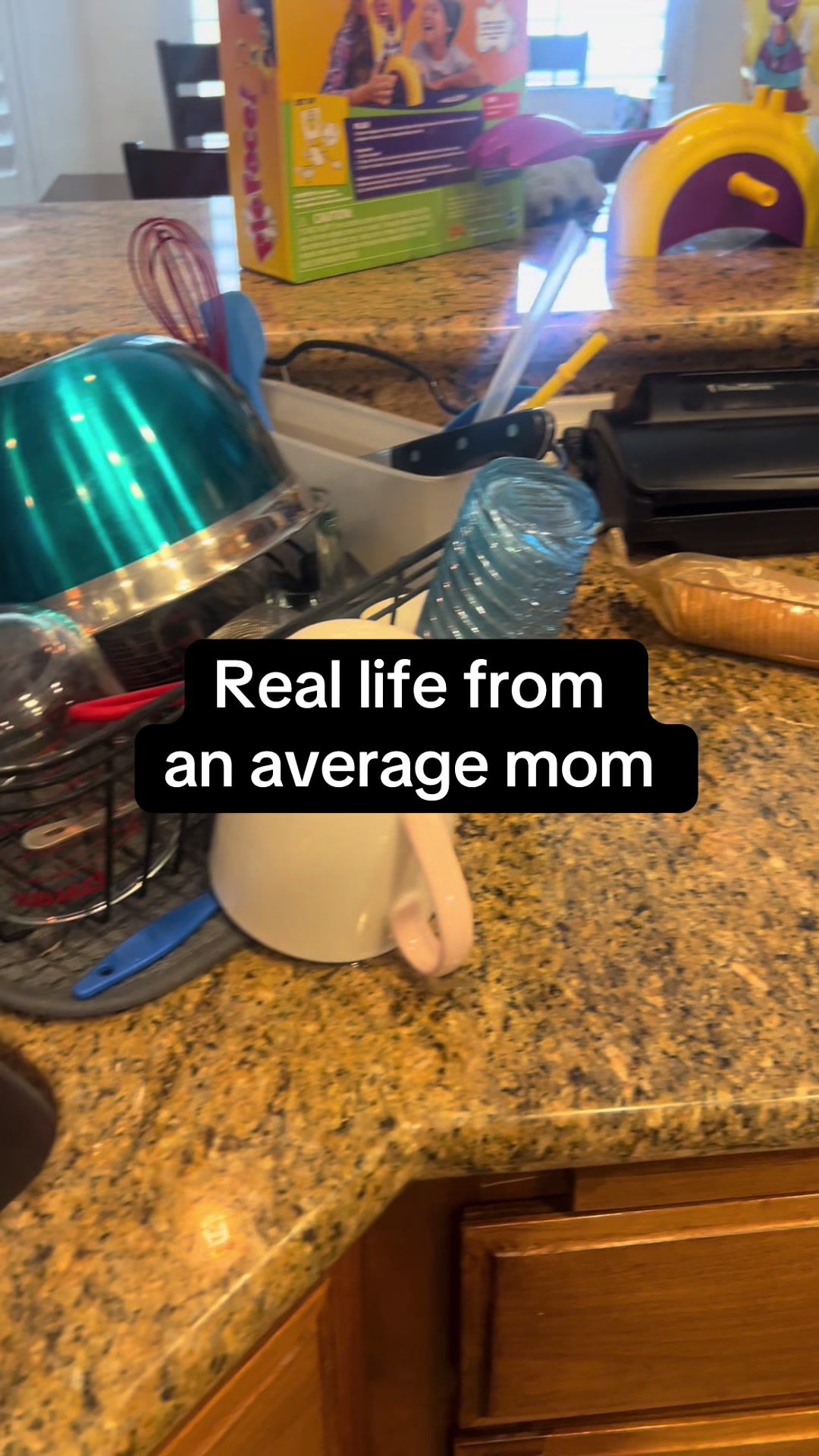 @thegfdfmom