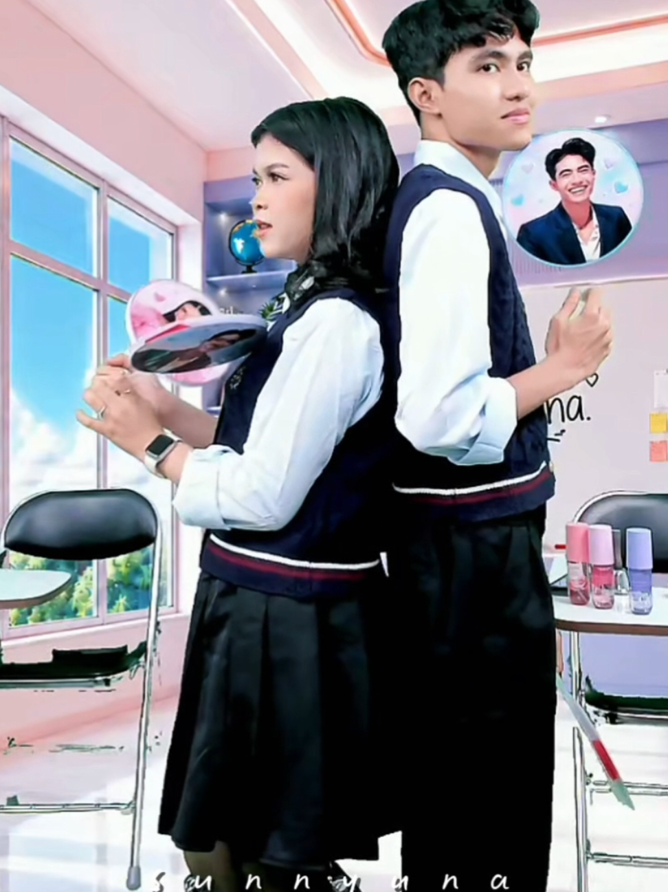 @๐๐ช๐พ๐ท๐ช๊ซ แดแ
แด