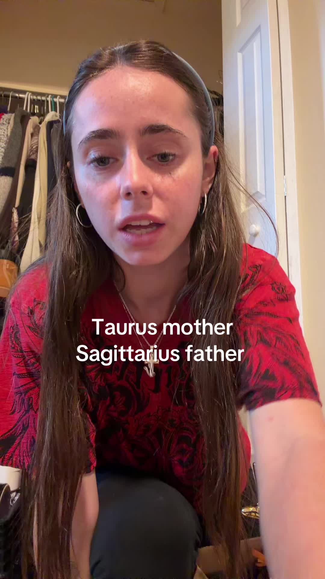 @Ysabelle