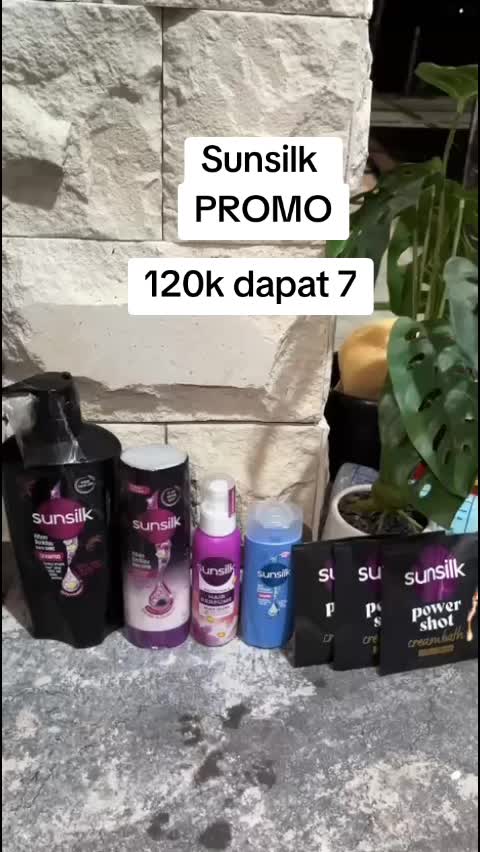 @HARGA SEDEKAH
